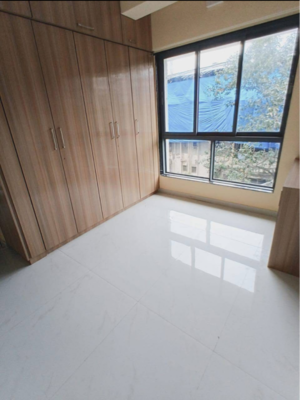 Room in 1 BHK Apartment at Madhav Dham Malad East, Pathan Wadi – for Rent