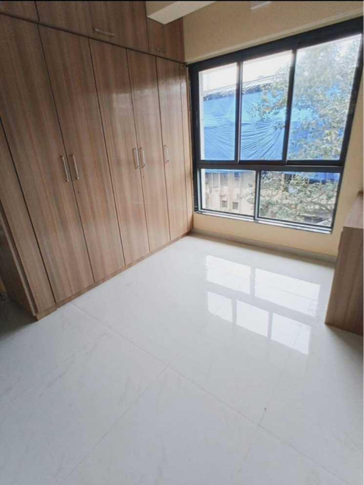 Room, madhav-dham-malad-east 1 Bedroom 500 Sq.Ft. Apartment In Pathan Wadi Mumbai 9221150