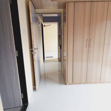 Furnished Amenities in 1 BHK Apartment at Madhav Dham Malad East, Pathan Wadi – for Rent