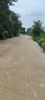 800 Sq.Ft. Plot in Rohania