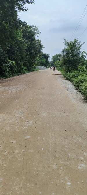  Plot For Sale in Rohania