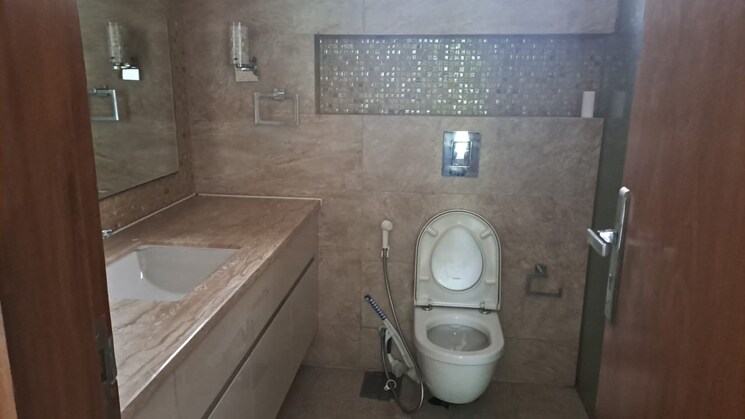 Bathroom, boutique-residential-apartments-a-3-2 4 Bedroom 3600 Sq.Ft. Apartment In Vasant Vihar Delhi 9221146