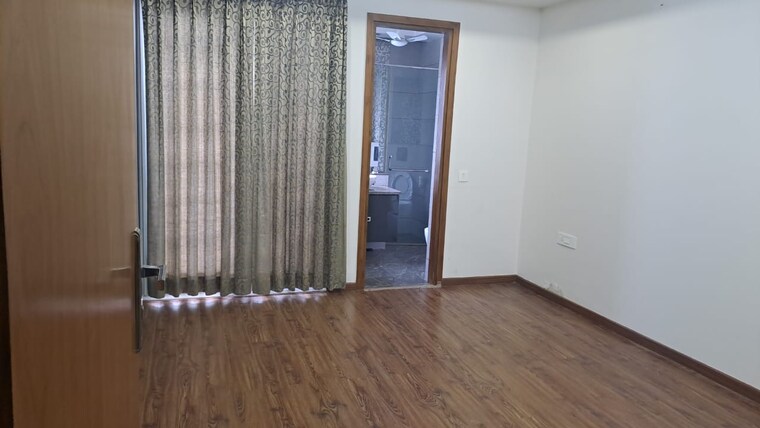 Room, boutique-residential-apartments-a-3-2 4 Bedroom 3600 Sq.Ft. Apartment In Vasant Vihar Delhi 9221146