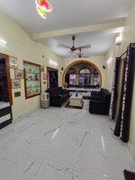 4 BHK + Pooja Room,Servant Room,Extra Room 3105 Sq.Ft. Independent House in Sakher Bazar