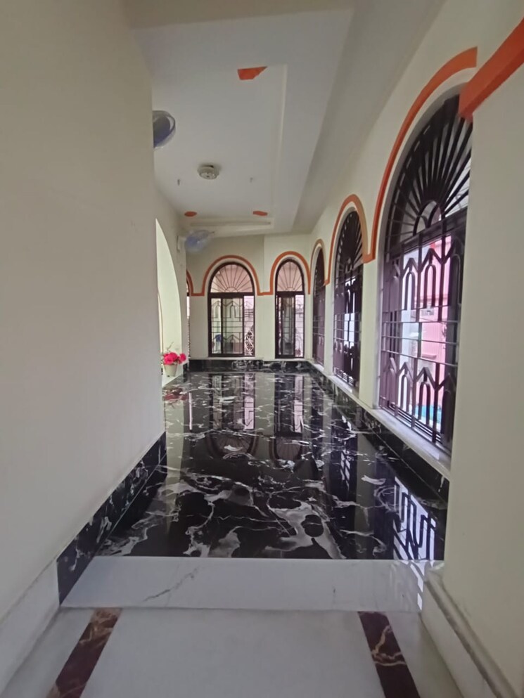 undefined, sakher bazar 4 Bedroom 3105 Sq.Ft. Independent House In Sakher Bazar Kolkata 9221155