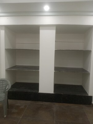 Team Area in  Office Space at Safdarjung Enclave – for Rent