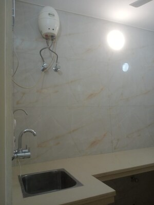   Office Space at Safdarjung Enclave – for Rent