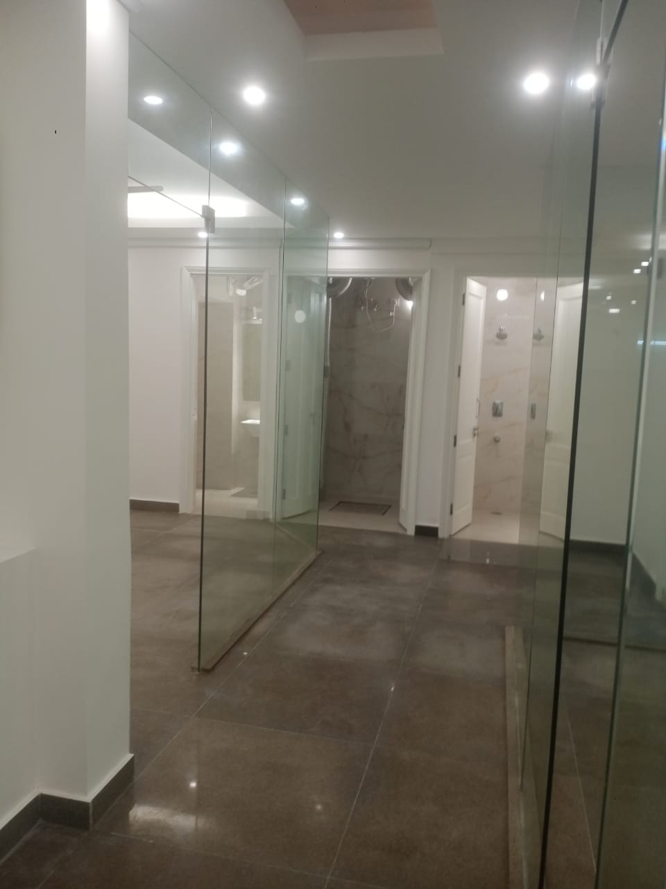 Office Space For Rent in Safdarjung Enclave