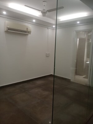 Team Area in  Office Space at Safdarjung Enclave – for Rent