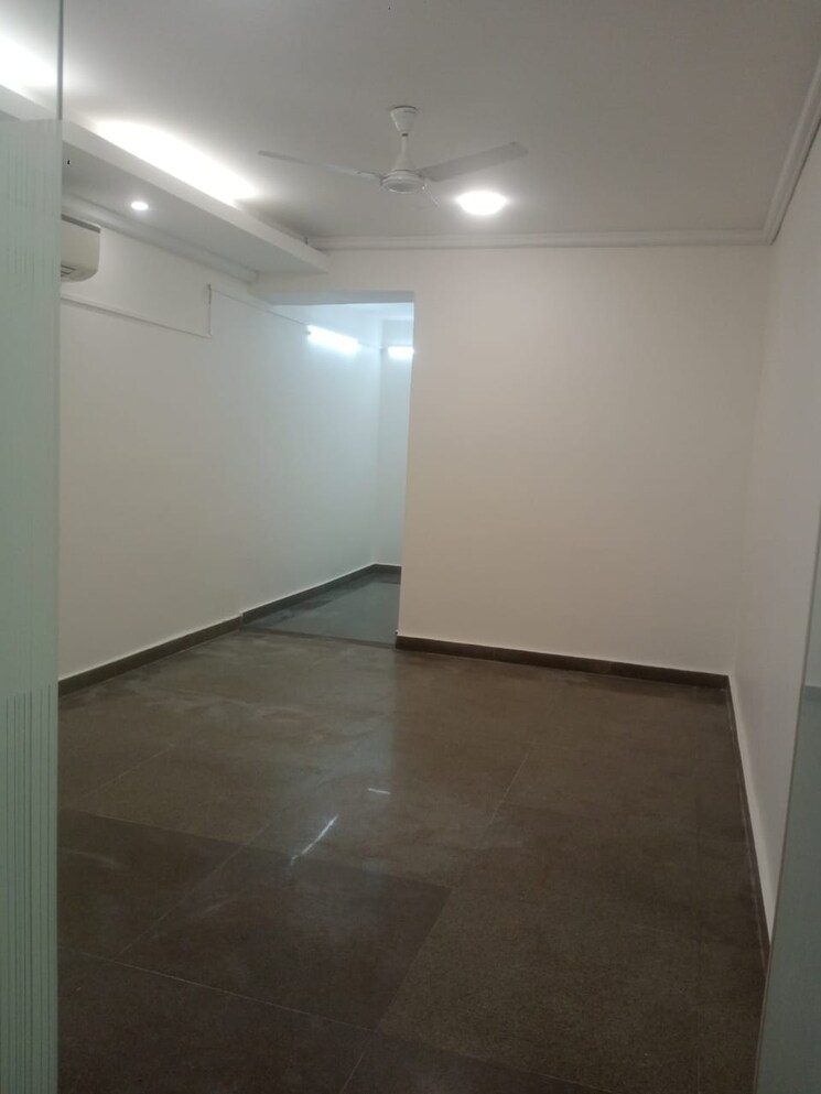 Team Area, safdarjung enclave Commercial Office Space 1800 Sq.Ft. In Safdarjung Enclave Delhi 9221166