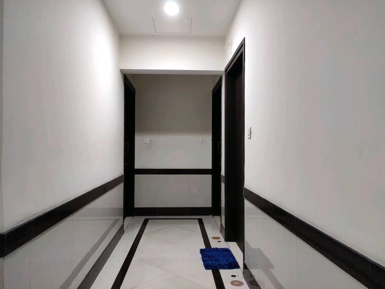 undefined, hiranandani-fortune-city 1 Bedroom 430 Sq.Ft. Apartment In New Panvel Navi Mumbai 9221213