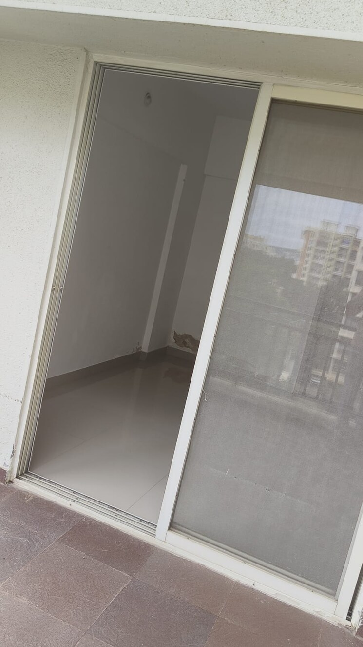 undefined, majestique-landmark-miami 2 Bedroom 1000 Sq.Ft. Apartment In Dhayari Pune 9221209