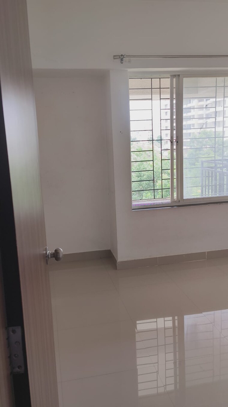Room, majestique-landmark-miami 2 Bedroom 1000 Sq.Ft. Apartment In Dhayari Pune 9221209