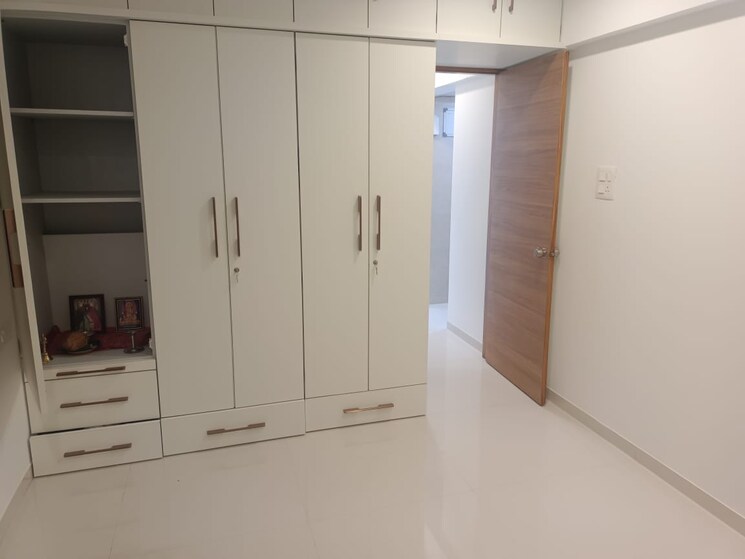 undefined, dharmavat-sunder-sanskruti-phase-3 2 Bedroom 1100 Sq.Ft. Apartment In Nanded Pune 9221240