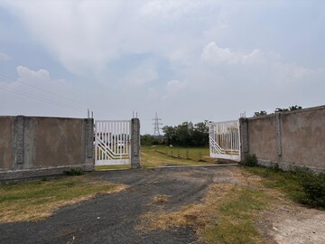  Plot For Sale in Ormanjhi