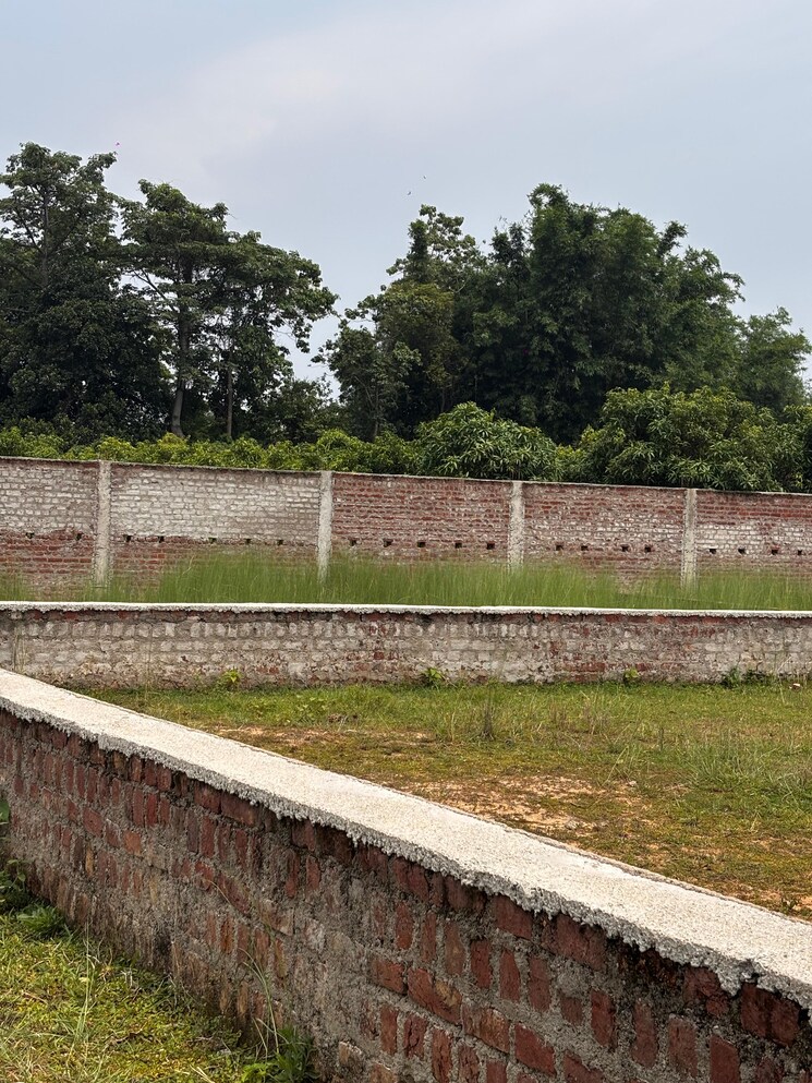 undefined, ormanjhi  1500 Sq.Ft. Plot In Ormanjhi Ranchi 9221270