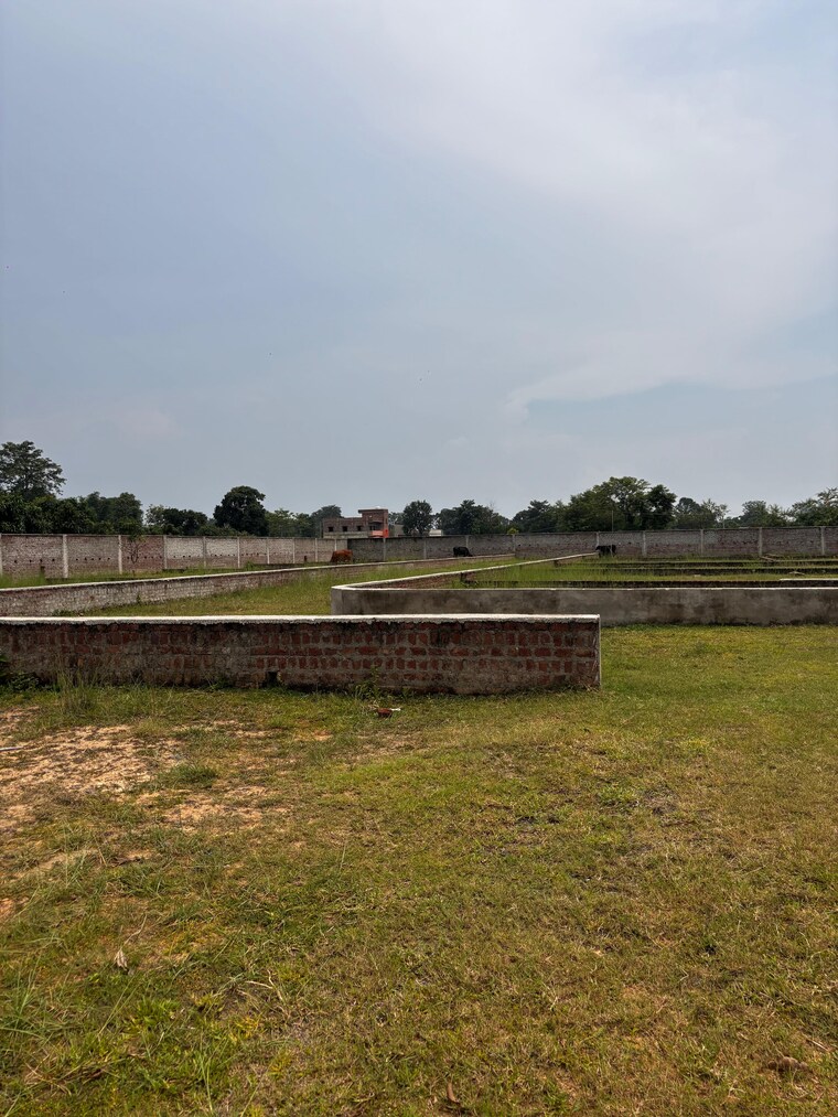 undefined, ormanjhi  1500 Sq.Ft. Plot In Ormanjhi Ranchi 9221270