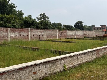 Plot Area in  Plot at Ormanjhi – for Sale