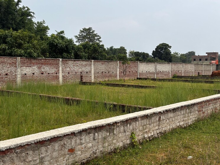 undefined, ormanjhi  1500 Sq.Ft. Plot In Ormanjhi Ranchi 9221270