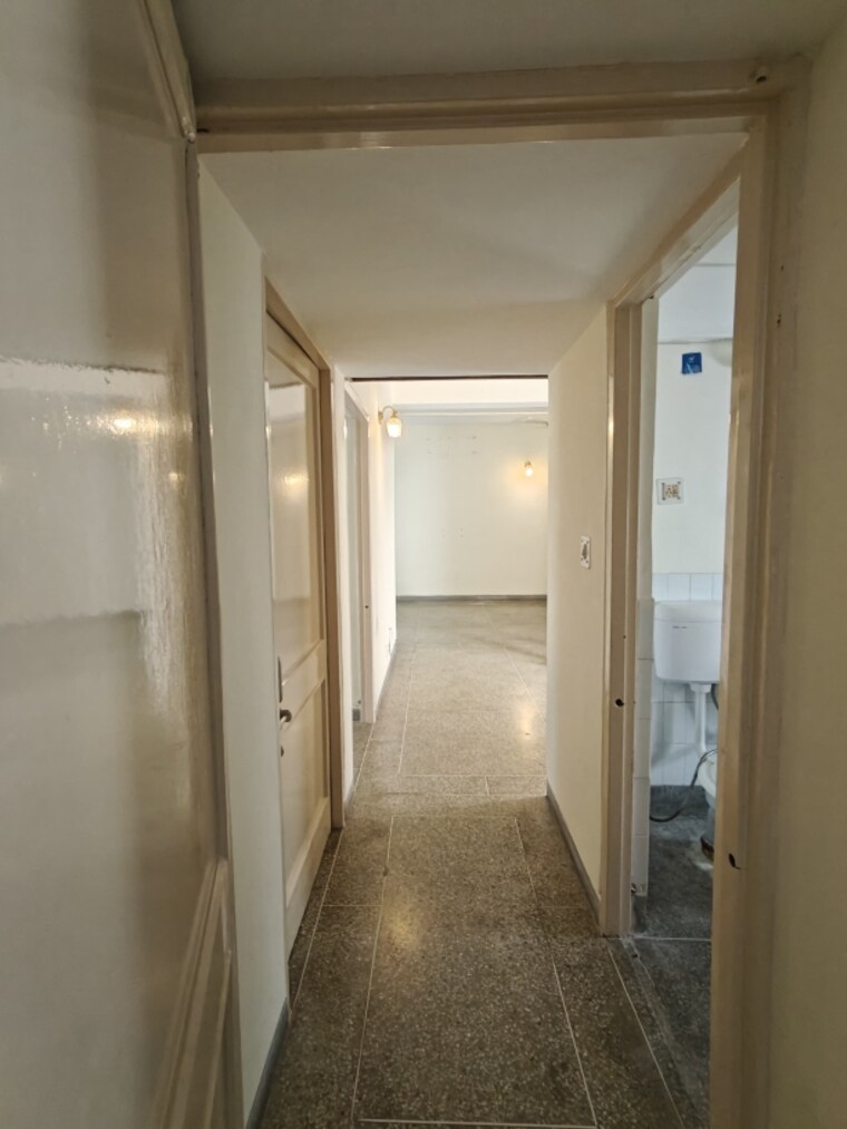 undefined, vijay-ratan-vihar 3 Bedroom 1500 Sq.Ft. Apartment In Sector 15 Gurgaon 9221266