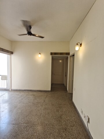 Room in 3 BHK Apartment at Vijay Ratan Vihar, Sector 15 – for Rent