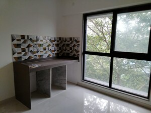 Room in 1 RK Apartment at Mount Casa, Uthalsar – for Rent