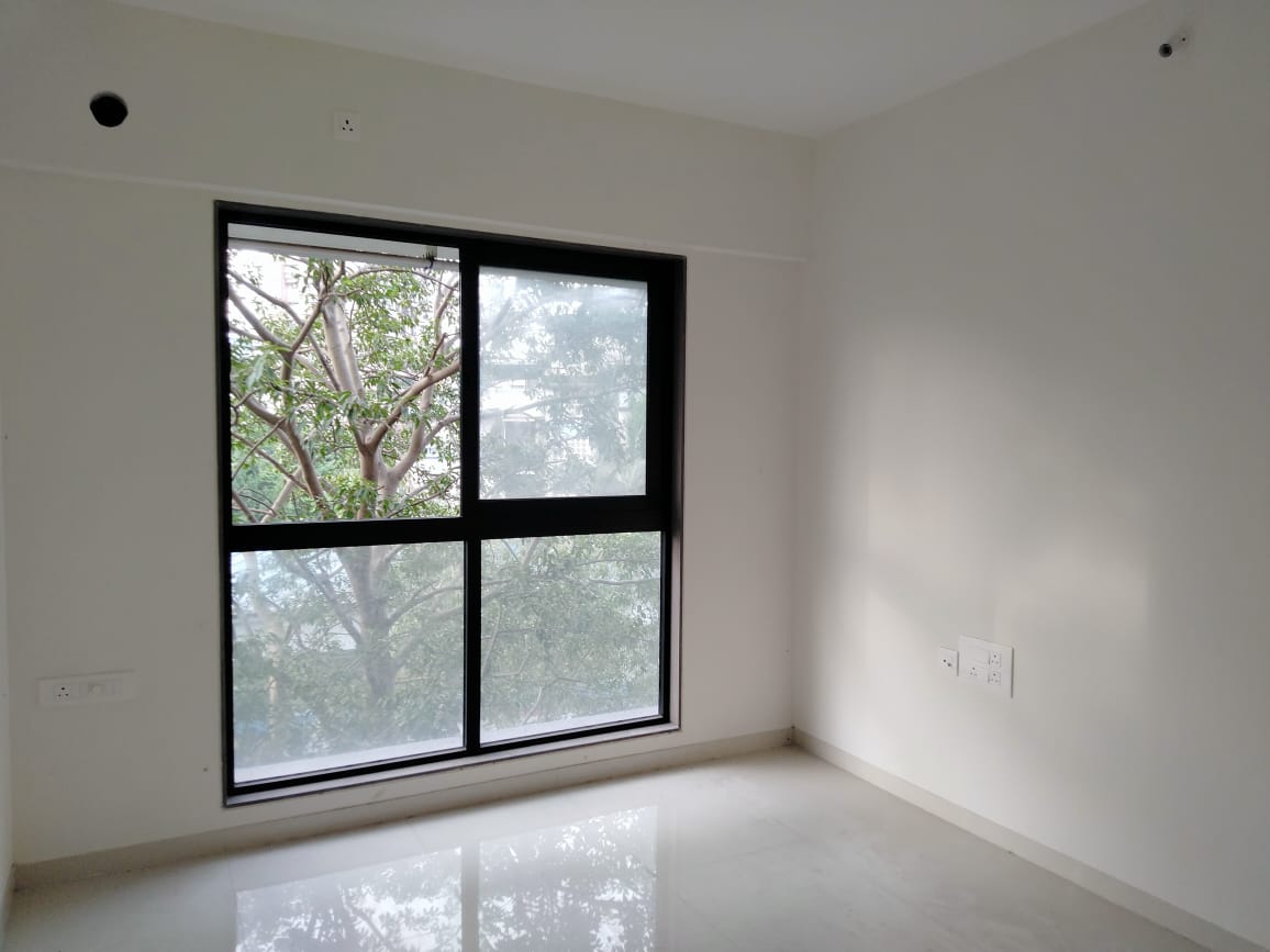 1 Rk  321 Sq.Ft. Apartment in Mount Casa