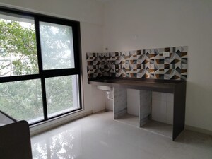 Room in 1 RK Apartment at Mount Casa, Uthalsar – for Rent