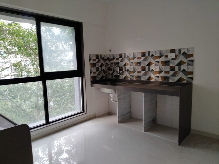 Room, mount-casa 1 RK 321 Sq.Ft. Apartment In Uthalsar Thane 9221263