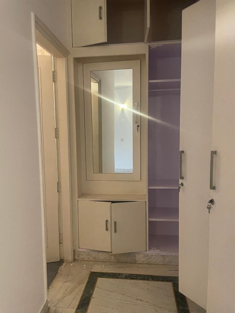 undefined, greater kailash ii 4 Bedroom 500 Sq.Yd. Builder Floor In Greater Kailash ii Delhi 9221287