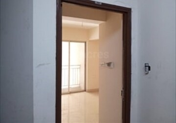 Room in 2 BHK Apartment at Bharat Ecovistas, Shilphata – for Sale