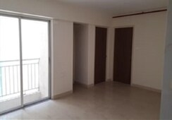 2 BHK Apartment For Sale in Bharat Ecovistas