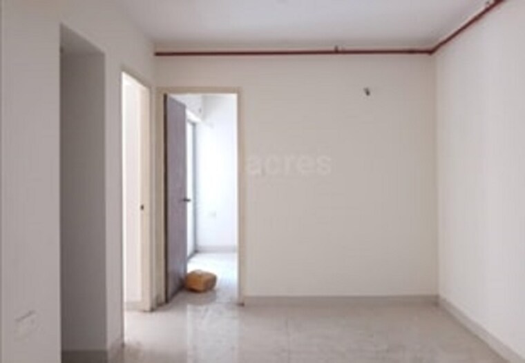 Room, bharat-ecovistas 2 Bedroom 508 Sq.Ft. Apartment In Shilphata Thane 9221278