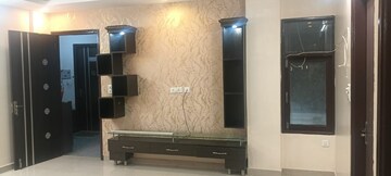 1 BHK Apartment For Rent in MVL IPark, Sector 15