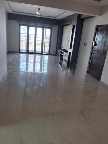 4 BHK Apartment For Sale in Total Lost In The Greens, Seshadripuram