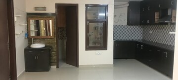 Room in 1 BHK Apartment at MVL IPark, Sector 15 – for Rent