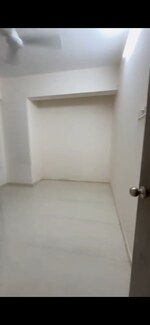 2 BHK 780 Sq.Ft. Apartment in Hiranandani Estate Queens Gate