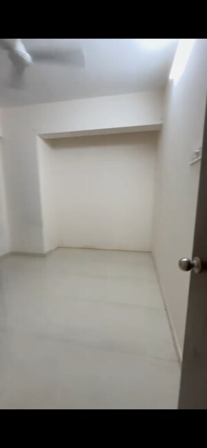 2 BHK Apartment For Rent in Hiranandani Estate Queens Gate, Ghodbunder Road