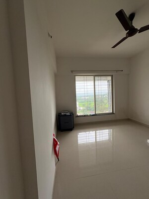 Room in 2 BHK Apartment at Platinum Park, Hinjewadi – for Rent