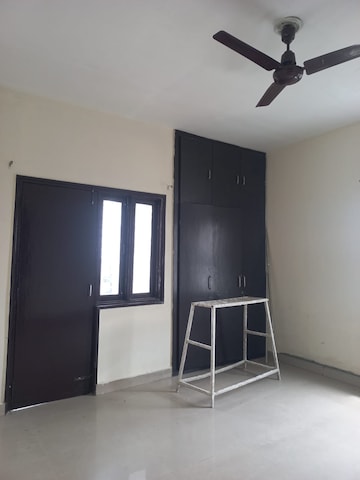 2 BHK Apartment For Rent in Ansals Celebrity Greens, Sushant Golf City