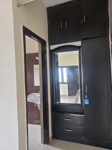 Furnished Amenities in 2 BHK Apartment at Ansals Celebrity Greens, Sushant Golf City – for Rent