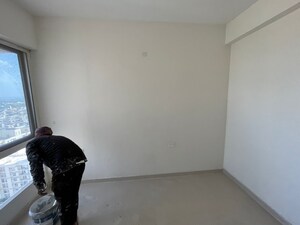 Room in 2 BHK Apartment at Signature The Millennia 2, Sector 37d – for Rent