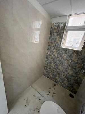 2 BHK Apartment For Rent in Signature The Millennia 2, Sector 37d