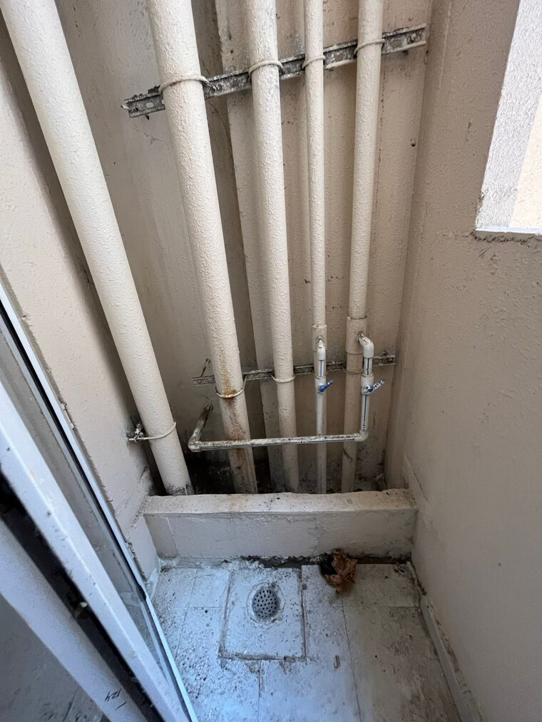 undefined, signature-the-millennia-2 2 Bedroom 681 Sq.Ft. Apartment In Sector 37d Gurgaon 9221305