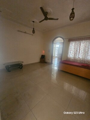 4 BHK Independent House For Rent in Shahastradhara Road