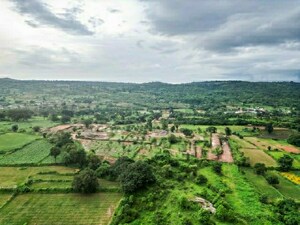  Plot For Sale in Hosur Road