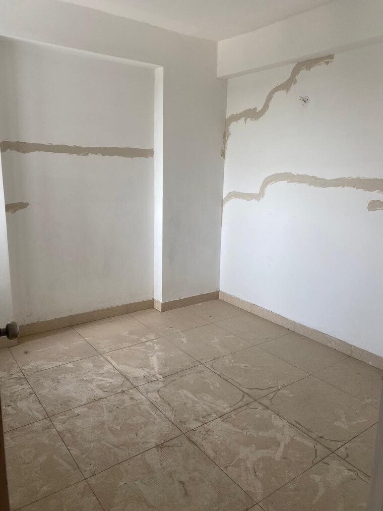 Room, sarvome-shree-homes 3 Bedroom 645 Sq.Ft. Apartment In Sector 45 Faridabad 9221314