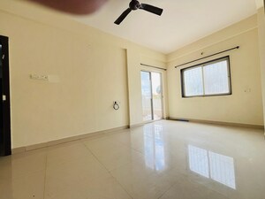 1 BHK Apartment For Rent in Wadgaon Sheri