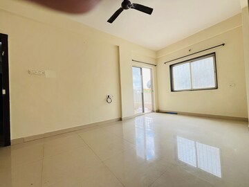 1 BHK Apartment For Rent in Wadgaon Sheri