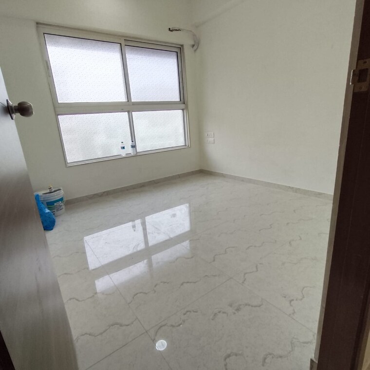 Room, jp-eminence 2 Bedroom 577 Sq.Ft. Apartment In Andheri West Mumbai 9221330